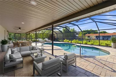 1926 SE 8th St, Cape Coral, FL 33990 - Photo 17