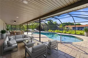 1926 SE 8th St, Cape Coral, FL 33990 - Photo 17