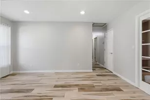 1926 SE 8th St, Cape Coral, FL 33990 - Photo 7