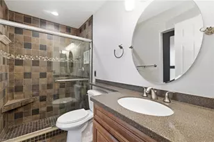 1926 SE 8th St, Cape Coral, FL 33990 - Photo 33