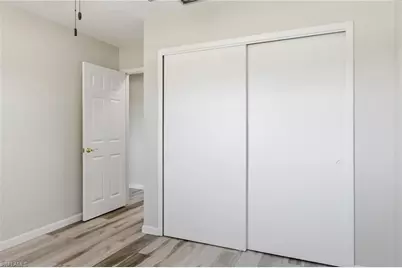 1926 SE 8th St, Cape Coral, FL 33990 - Photo 29