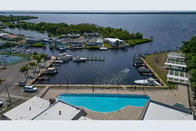 5506 Virginia Dare Ln, North Fort Myers, FL 33917 - Photo 43