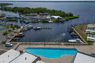 5506 Virginia Dare Ln, North Fort Myers, FL 33917 - Photo 43