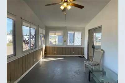 5506 Virginia Dare Ln, North Fort Myers, FL 33917 - Photo 5