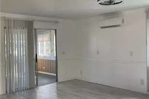 5506 Virginia Dare Ln, North Fort Myers, FL 33917 - Photo 15