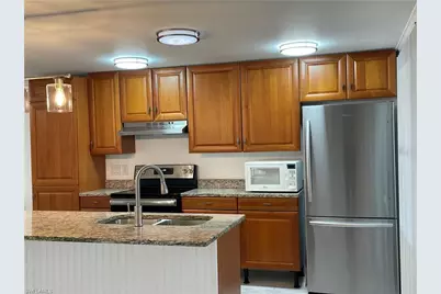 5506 Virginia Dare Ln, North Fort Myers, FL 33917 - Photo 9