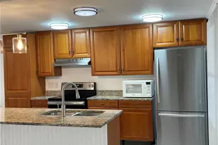 5506 Virginia Dare Ln, North Fort Myers, FL 33917 - Photo 9