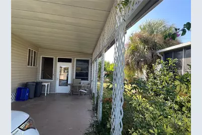 5506 Virginia Dare Ln, North Fort Myers, FL 33917 - Photo 31