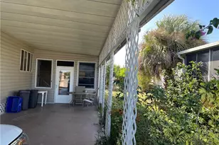 5506 Virginia Dare Ln, North Fort Myers, FL 33917 - Photo 31