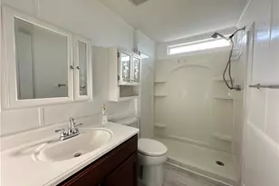 5506 Virginia Dare Ln, North Fort Myers, FL 33917 - Photo 21