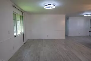 5506 Virginia Dare Ln, North Fort Myers, FL 33917 - Photo 17