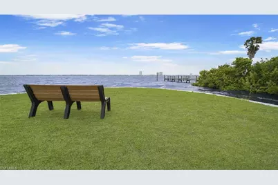 5506 Virginia Dare Ln, North Fort Myers, FL 33917 - Photo 41