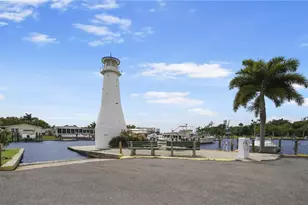 5506 Virginia Dare Ln, North Fort Myers, FL 33917 - Photo 37