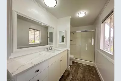 5506 Virginia Dare Ln, North Fort Myers, FL 33917 - Photo 25