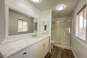 5506 Virginia Dare Ln, North Fort Myers, FL 33917 - Photo 25