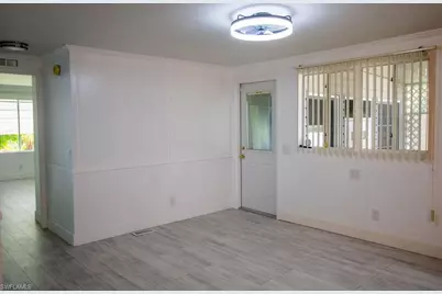 5506 Virginia Dare Ln, North Fort Myers, FL 33917 - Photo 19