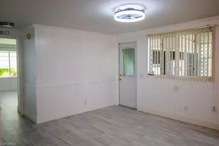 5506 Virginia Dare Ln, North Fort Myers, FL 33917 - Photo 19