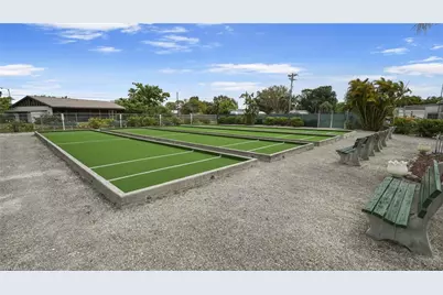 5506 Virginia Dare Ln, North Fort Myers, FL 33917 - Photo 35