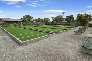 5506 Virginia Dare Ln, North Fort Myers, FL 33917 - Photo 35