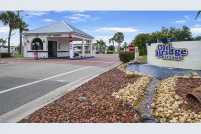 5506 Virginia Dare Ln, North Fort Myers, FL 33917 - Photo 33