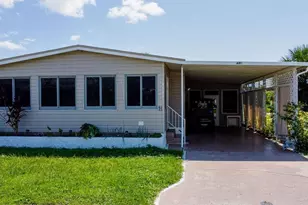 5506 Virginia Dare Ln, North Fort Myers, FL 33917 - Photo 1