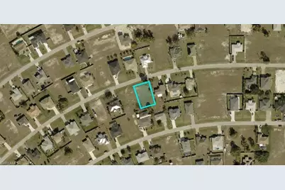 1840 NW 15th St, Cape Coral, FL 33993 - Photo 1