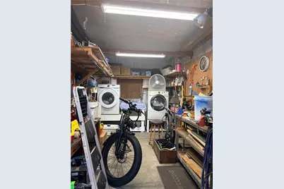 2787 Breezewood Dr, North Fort Myers, FL 33917 - Photo 31