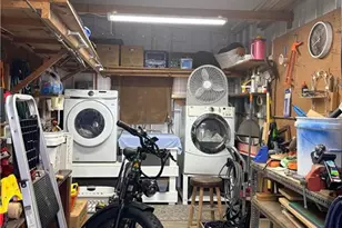 2787 Breezewood Dr, North Fort Myers, FL 33917 - Photo 31