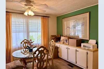 2787 Breezewood Dr, North Fort Myers, FL 33917 - Photo 7