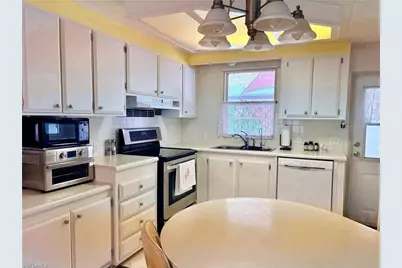 2787 Breezewood Dr, North Fort Myers, FL 33917 - Photo 9