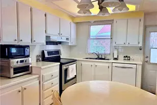 2787 Breezewood Dr, North Fort Myers, FL 33917 - Photo 9