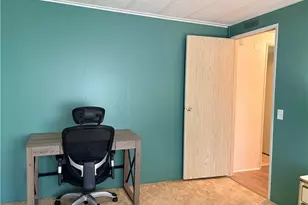 2787 Breezewood Dr, North Fort Myers, FL 33917 - Photo 25