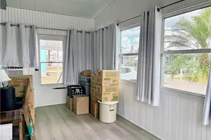 2787 Breezewood Dr, North Fort Myers, FL 33917 - Photo 19