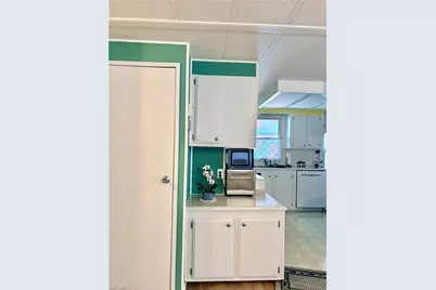 2787 Breezewood Dr, North Fort Myers, FL 33917 - Photo 13