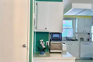 2787 Breezewood Dr, North Fort Myers, FL 33917 - Photo 13