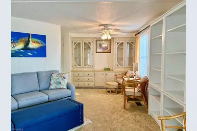 2787 Breezewood Dr, North Fort Myers, FL 33917 - Photo 17