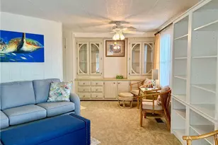 2787 Breezewood Dr, North Fort Myers, FL 33917 - Photo 17