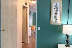 2787 Breezewood Dr, North Fort Myers, FL 33917 - Photo 23