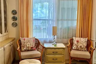 2787 Breezewood Dr, North Fort Myers, FL 33917 - Photo 15