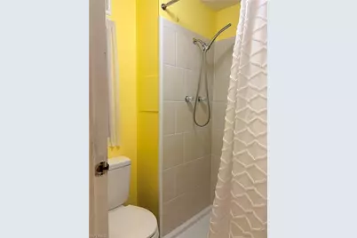 2787 Breezewood Dr, North Fort Myers, FL 33917 - Photo 27