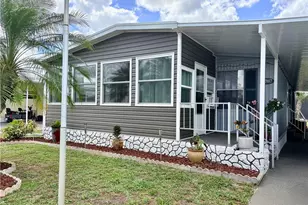 2787 Breezewood Dr, North Fort Myers, FL 33917 - Photo 1