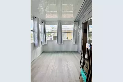 2787 Breezewood Dr, North Fort Myers, FL 33917 - Photo 21