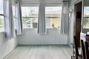 2787 Breezewood Dr, North Fort Myers, FL 33917 - Photo 21