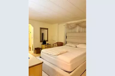 2787 Breezewood Dr, North Fort Myers, FL 33917 - Photo 29