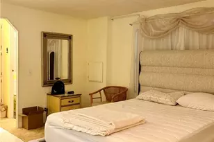 2787 Breezewood Dr, North Fort Myers, FL 33917 - Photo 29