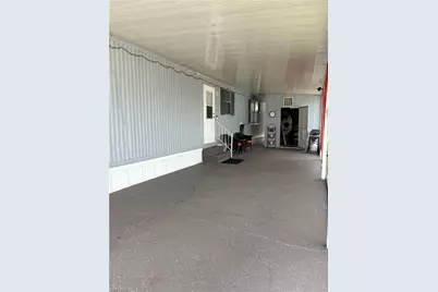 2787 Breezewood Dr, North Fort Myers, FL 33917 - Photo 3