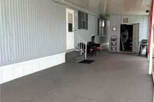 2787 Breezewood Dr, North Fort Myers, FL 33917 - Photo 3