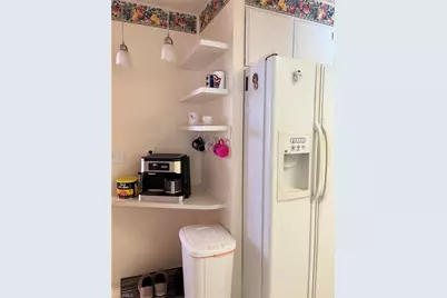 2787 Breezewood Dr, North Fort Myers, FL 33917 - Photo 5