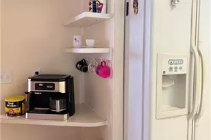 2787 Breezewood Dr, North Fort Myers, FL 33917 - Photo 5