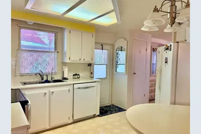 2787 Breezewood Dr, North Fort Myers, FL 33917 - Photo 11